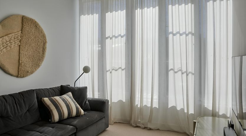 Photo of Bondi Pure Bliss