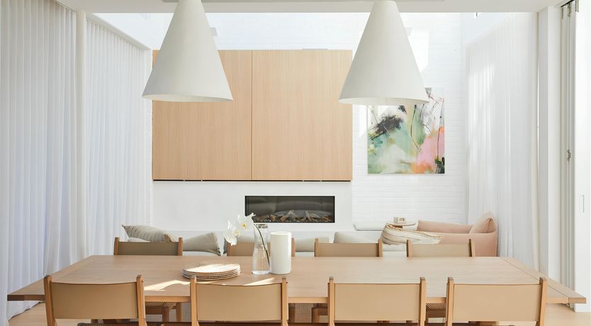 Photo of Bondi Pure Bliss