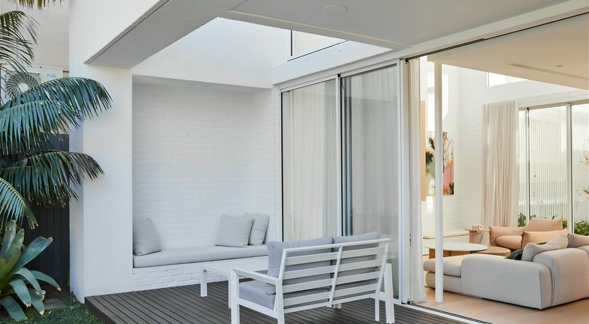 Photo of Bondi Pure Bliss