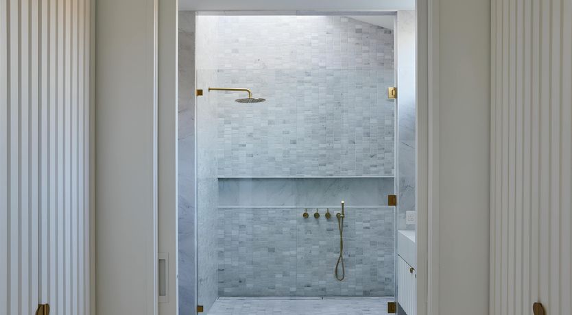 Photo of Bondi Pure Bliss