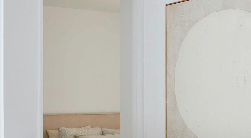 Photo of Bondi Pure Bliss