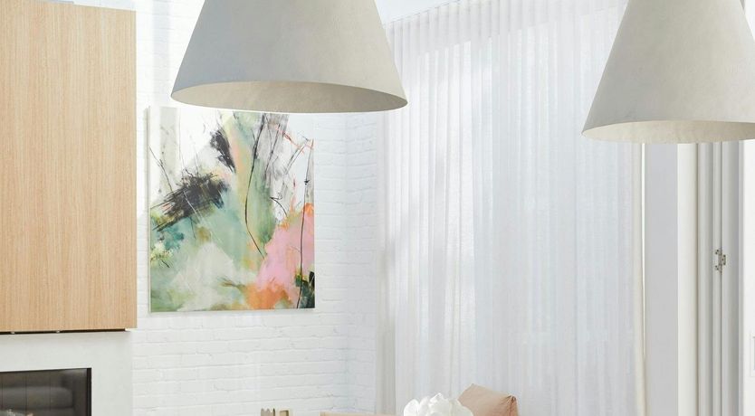 Photo of Bondi Pure Bliss