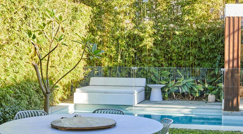 Photo of Bondi Pure Bliss