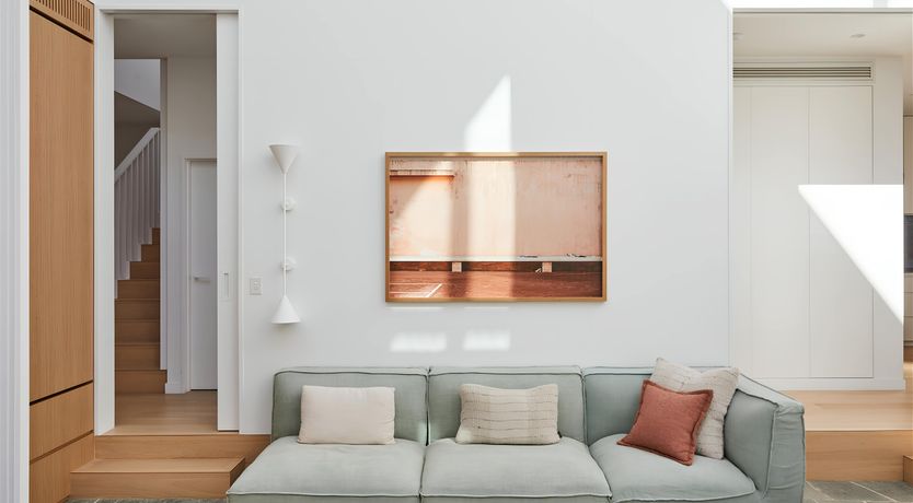 Photo of Bondi Pure Bliss