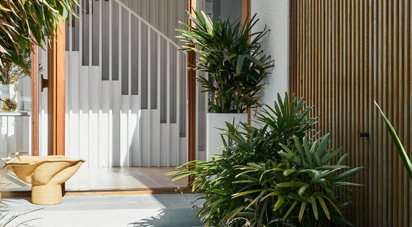 Photo of Bondi Pure Bliss