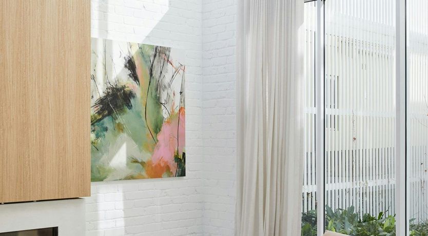 Photo of Bondi Pure Bliss