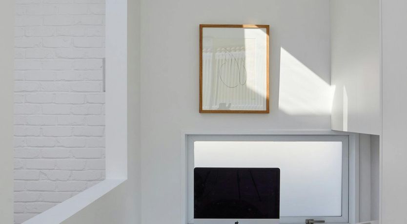 Photo of Bondi Pure Bliss