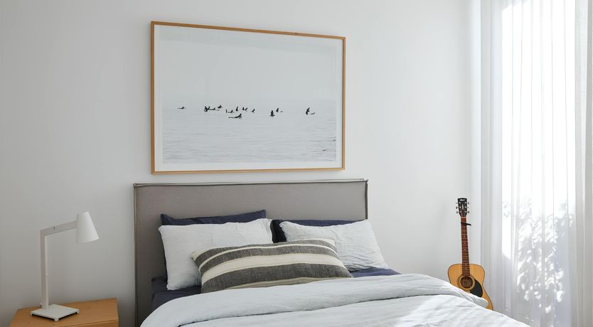 Photo of Bondi Pure Bliss