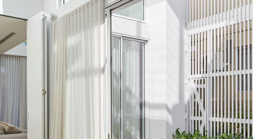 Photo of Bondi Pure Bliss