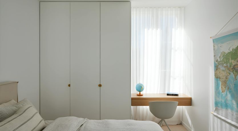 Photo of Bondi Pure Bliss