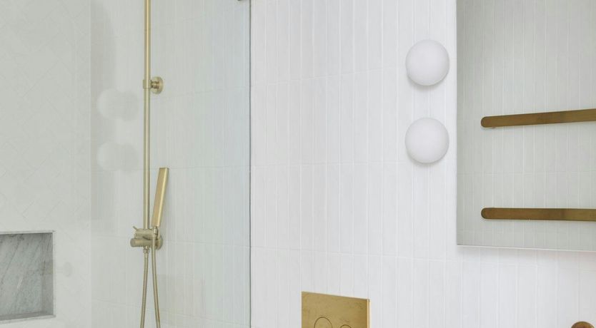 Photo of Bondi Pure Bliss