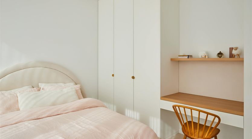 Photo of Bondi Pure Bliss