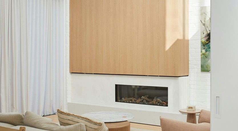 Photo of Bondi Pure Bliss