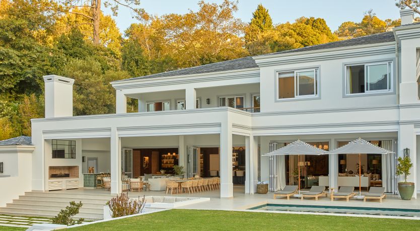 Photo of The Golden Gleame