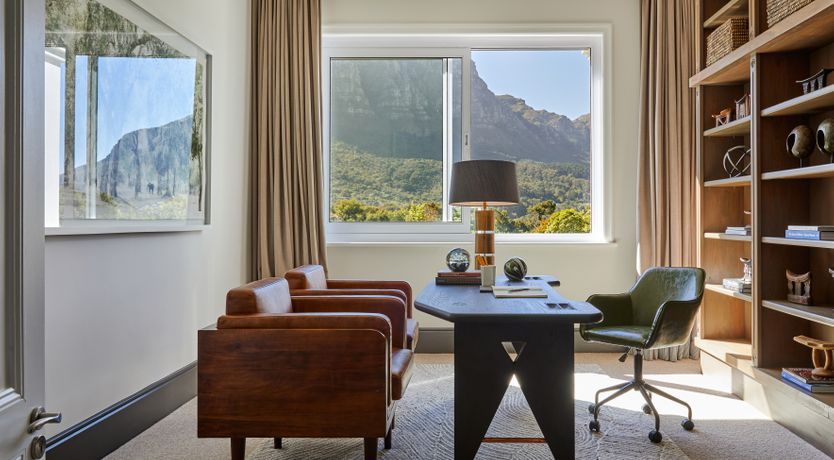 Photo of The Golden Gleame