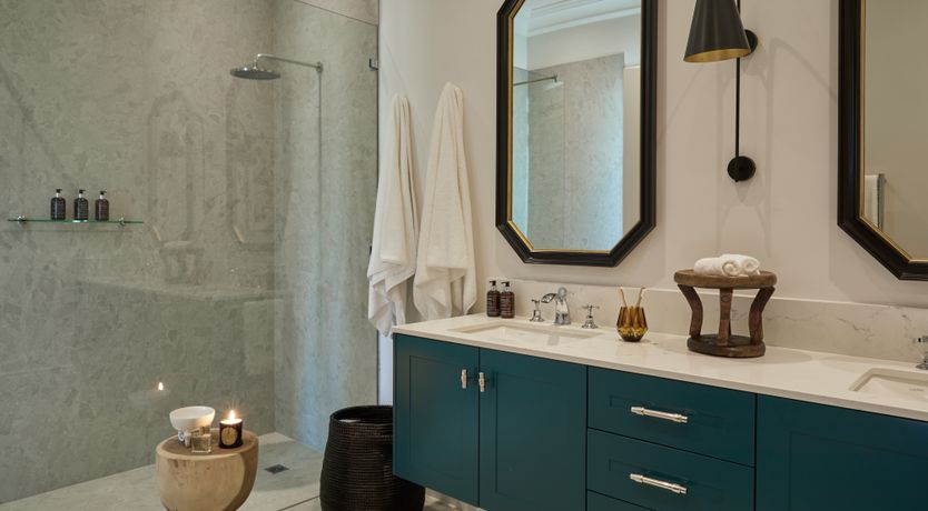 Photo of The Golden Gleame