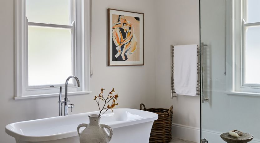 Photo of The Golden Gleame