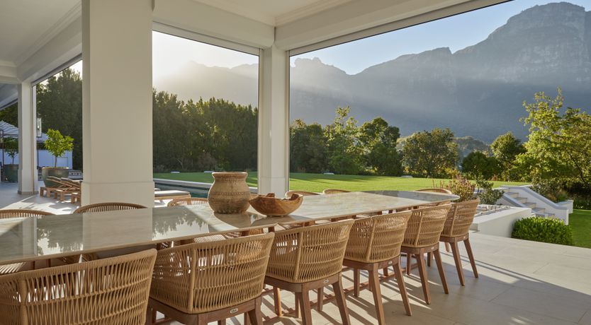 Photo of The Golden Gleame