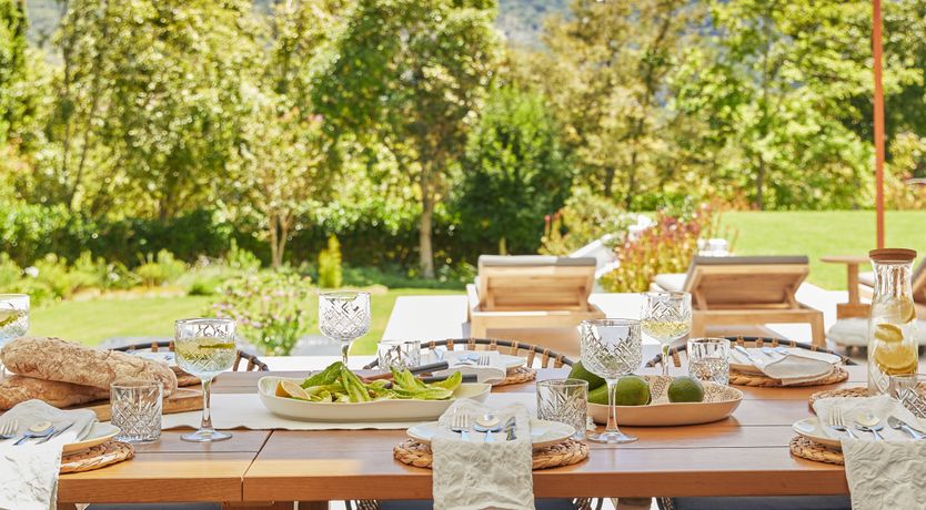 Photo of The Golden Gleame