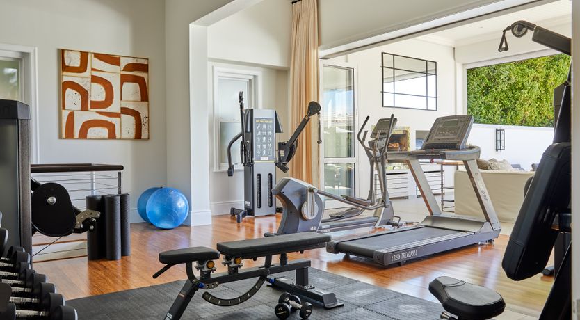 Photo of The Golden Gleame