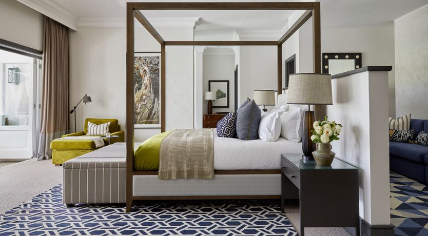 Photo of The Golden Gleame