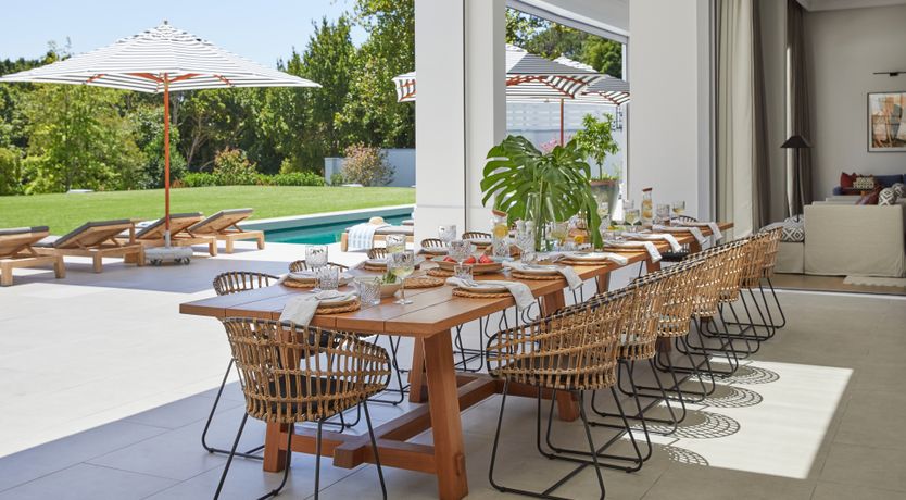 Photo of The Golden Gleame