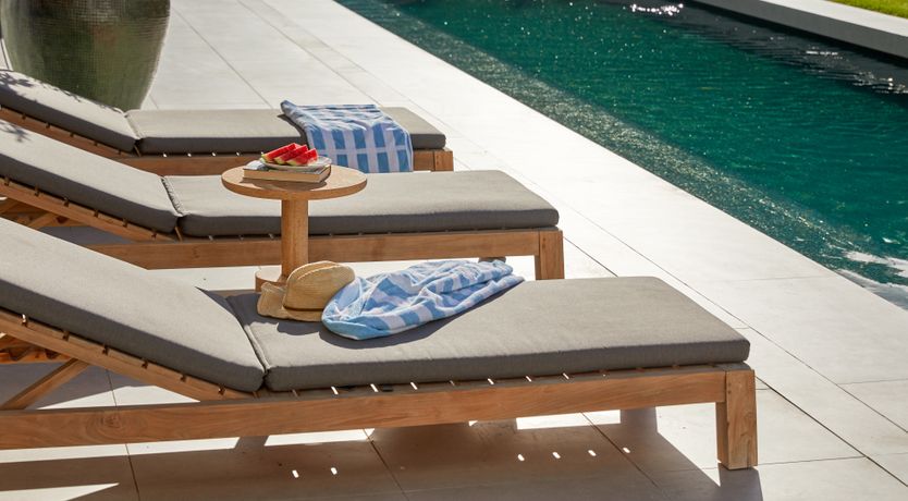 Photo of The Golden Gleame