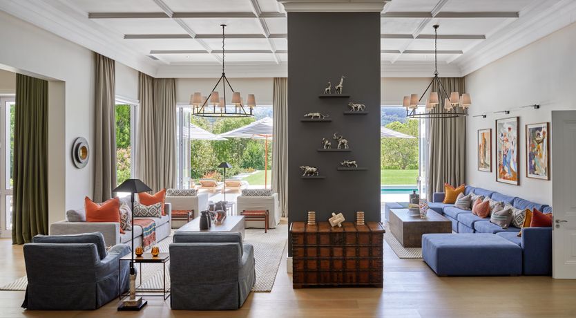 Photo of The Golden Gleame