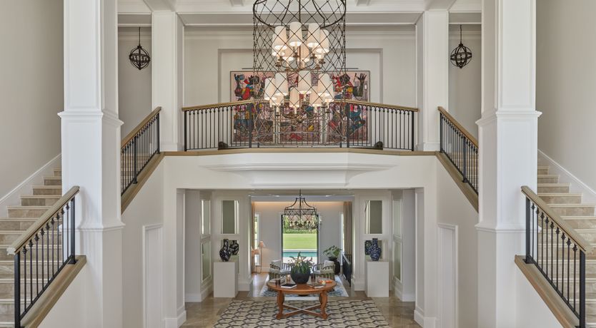 Photo of The Golden Gleame