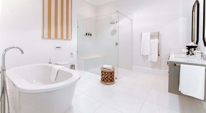 Photo of The Golden Gleame