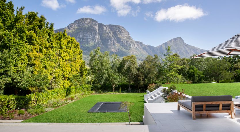 Photo of The Golden Gleame