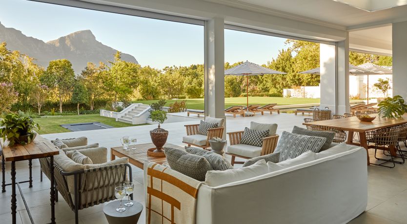 Photo of The Golden Gleame