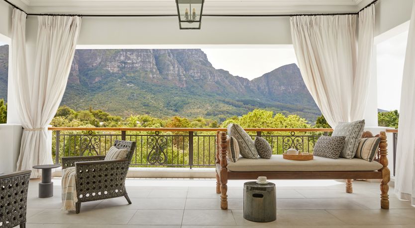 Photo of The Golden Gleame