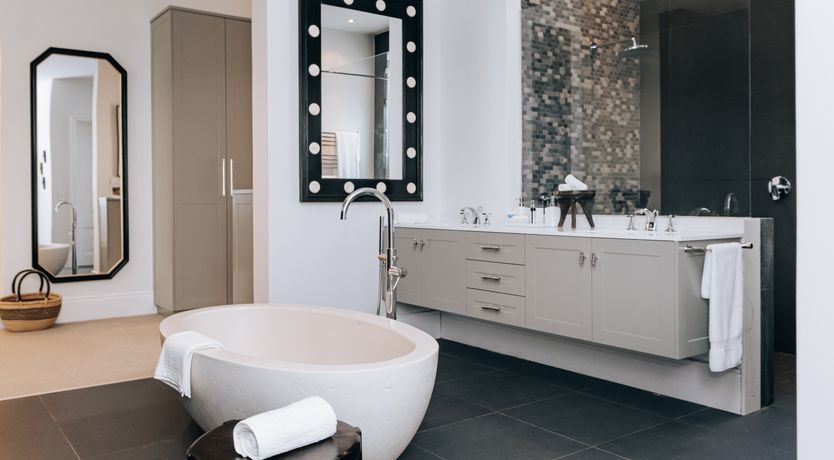 Photo of The Golden Gleame