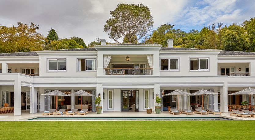 Photo of The Golden Gleame