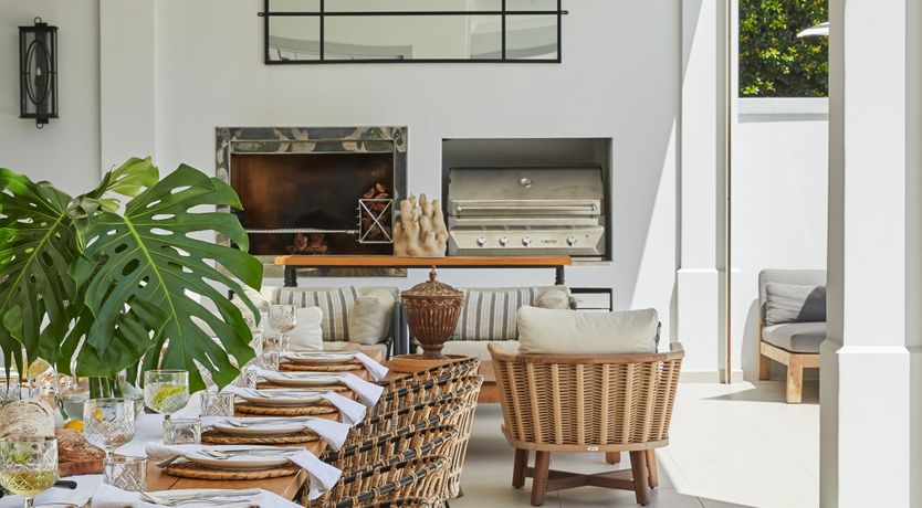 Photo of The Golden Gleame