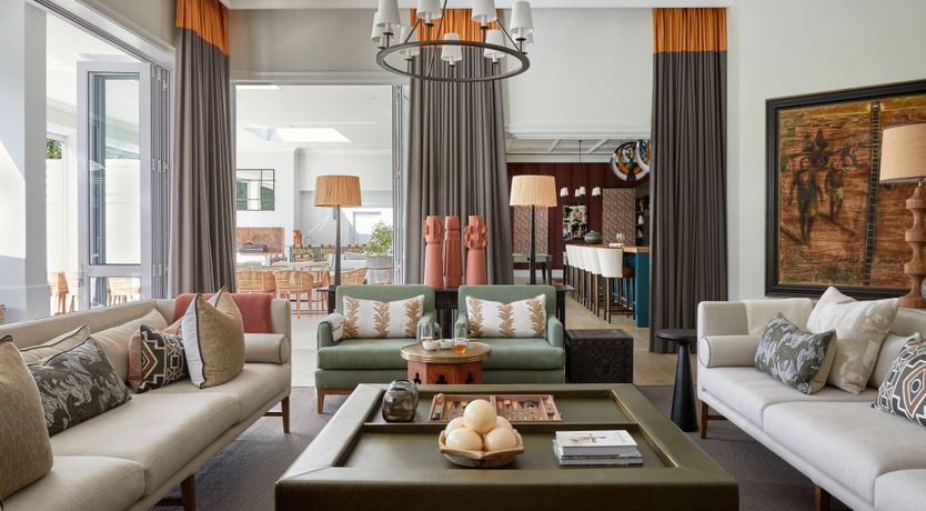 Photo of The Golden Gleame