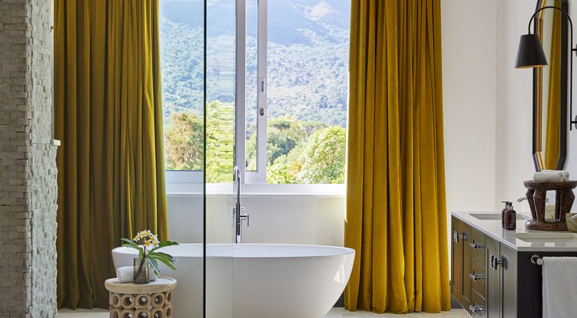 Photo of The Golden Gleame