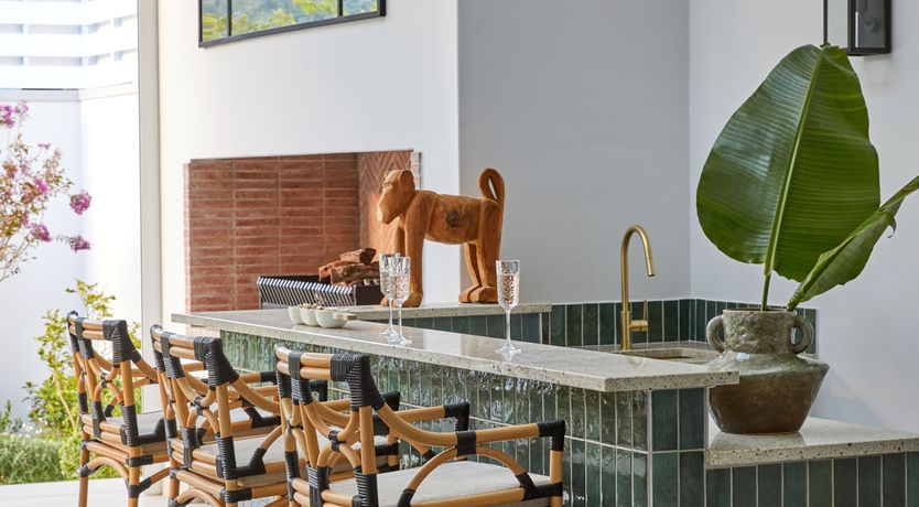 Photo of The Golden Gleame