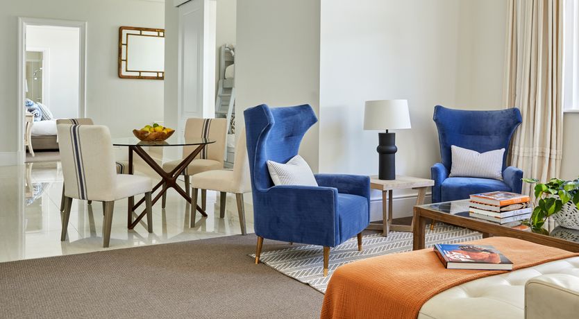 Photo of The Golden Gleame