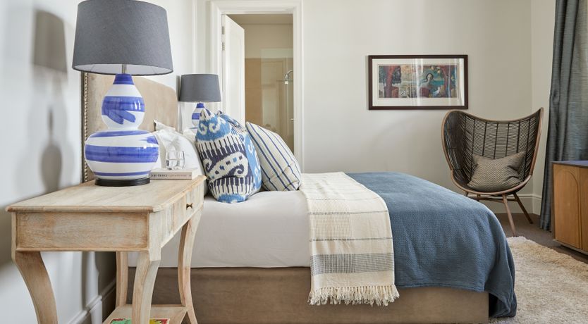 Photo of The Golden Gleame