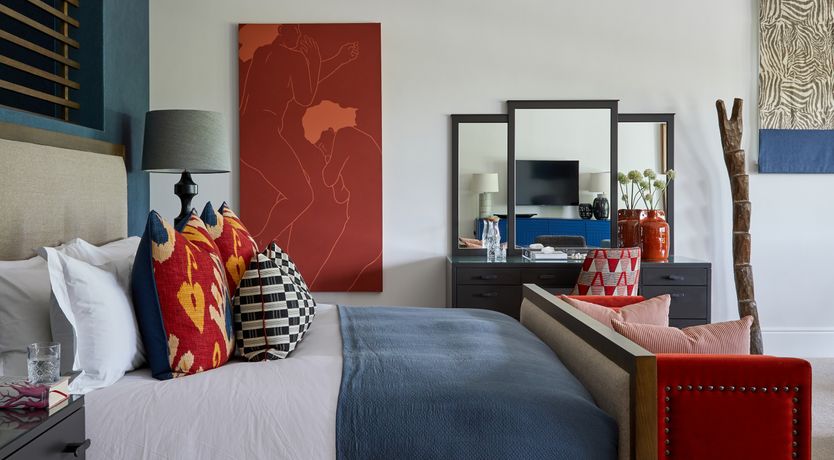 Photo of The Golden Gleame