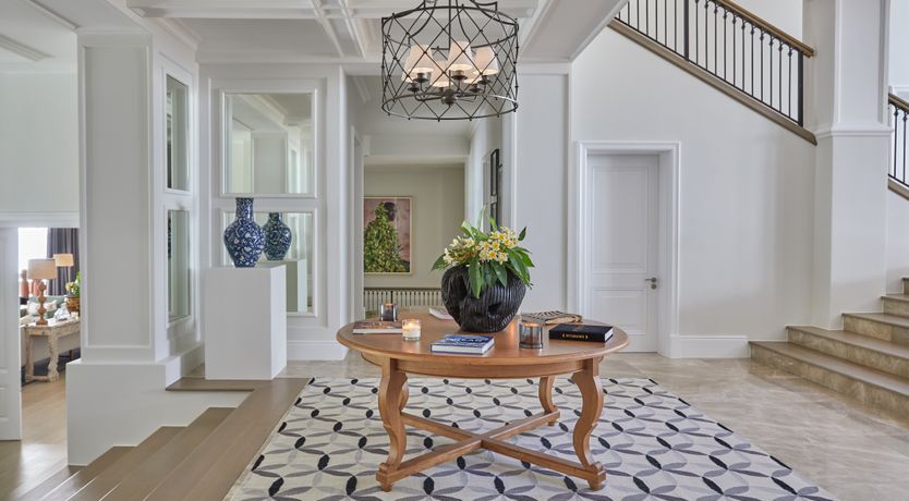 Photo of The Golden Gleame