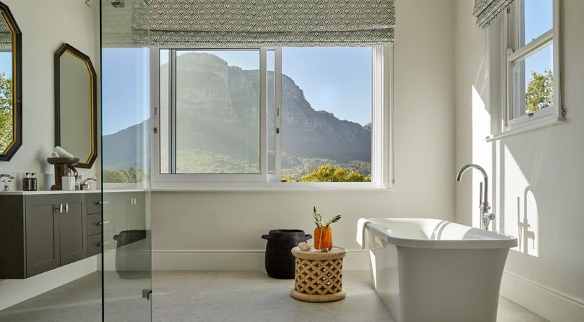 Photo of The Golden Gleame