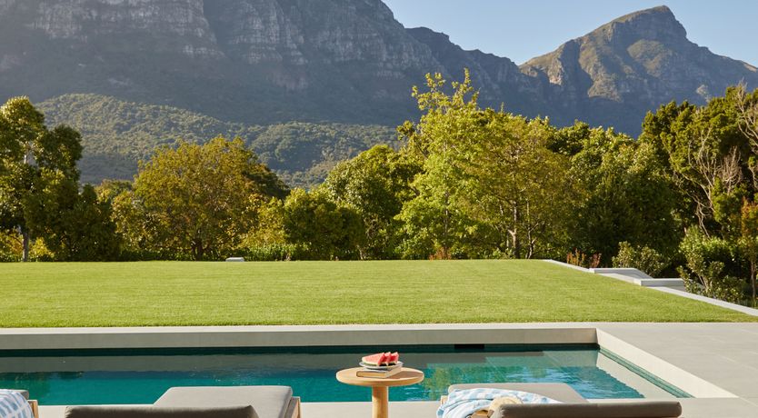 Photo of The Golden Gleame