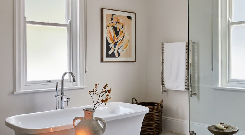 Photo of The Golden Gleame