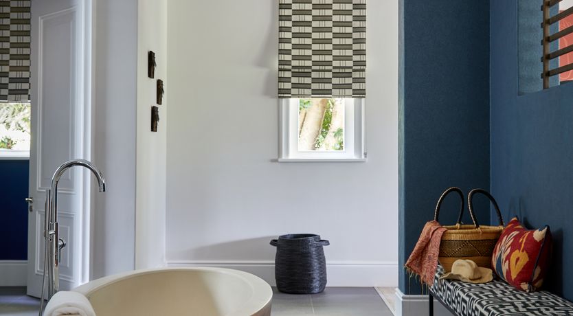 Photo of The Golden Gleame