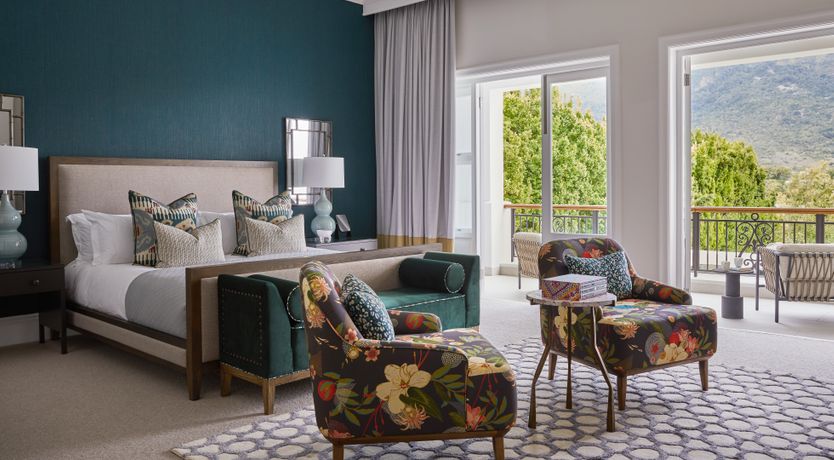 Photo of The Golden Gleame