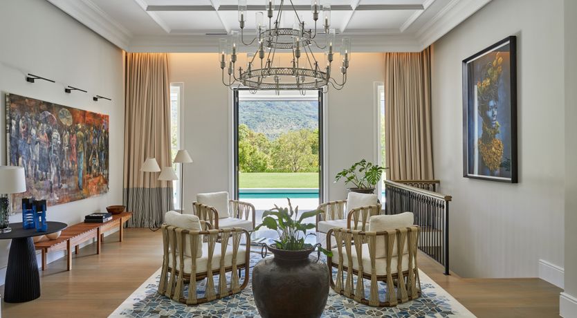 Photo of The Golden Gleame