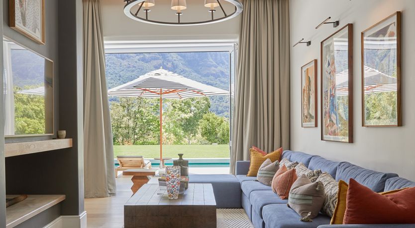 Photo of The Golden Gleame